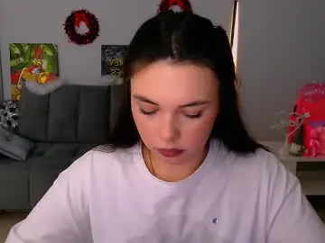 Chaturbate Adult Webcam of queenofthesense