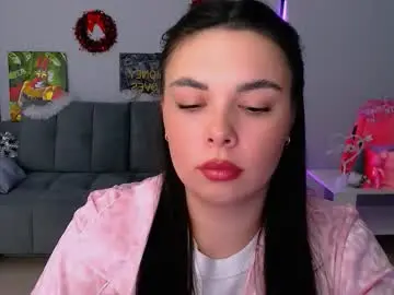 Chaturbate Live Porn of queenofthesense