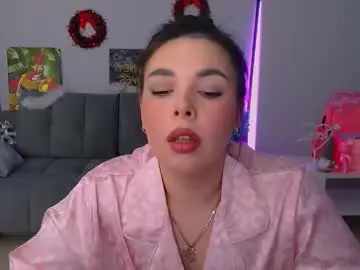 Chaturbate Live Sex Cam of queenofthesense