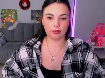 Chaturbate Live Sex of queenofthesense