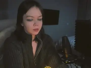 Chaturbate Sex Cam of quietluxury