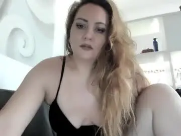 Chaturbate Private Sex Chat of sandra______