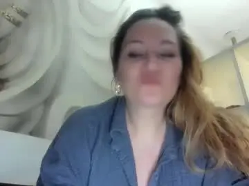 Chaturbate Adult Webcam of sandra______