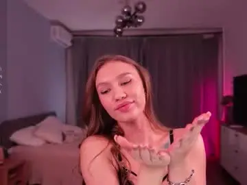 Chaturbate Live Porn of shadowladyyy