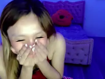 Chaturbate Adult Webcam of slutty_babex