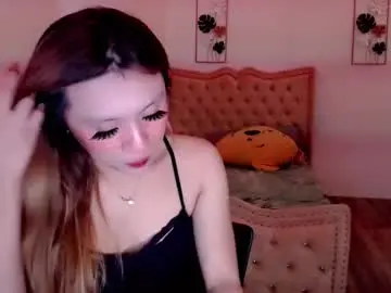 Chaturbate Best Webcam of slutty_babex