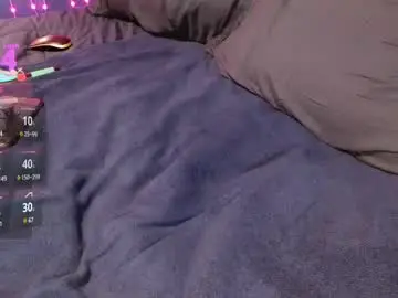 Chaturbate Best Webcam of steviestiff