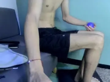 Chaturbate Live Porn of sweet_tippot