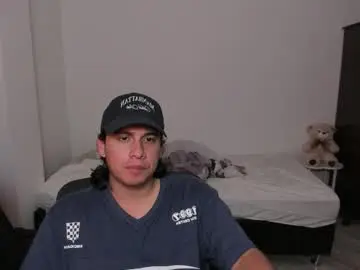 Chaturbate Free Live Porn of sweetlian_04