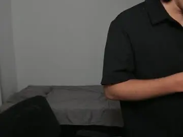 Chaturbate Free Porn Cam of sweetlian_04