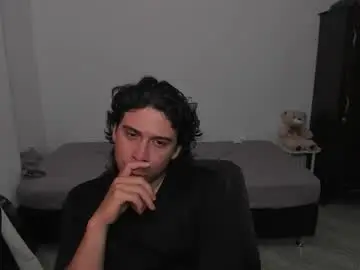 Chaturbate Adult Webcams of sweetlian_04