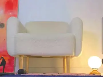 Chaturbate Adult Webcams of tasha_miu