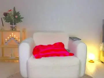 Chaturbate Watch Live Sex Cams of tasha_miu