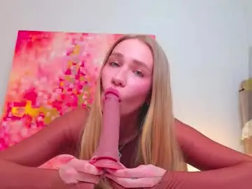 Chaturbate Adult Webcams of tasha_miu