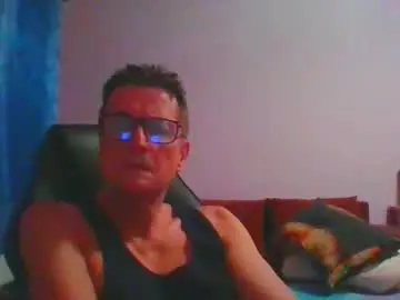 Chaturbate Private Sex Chat of ulmeni7