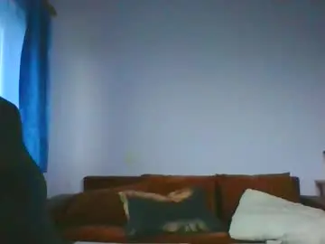 Chaturbate Adult Webcams of ulmeni7