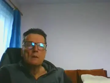 Chaturbate Adult Webcam of ulmeni7