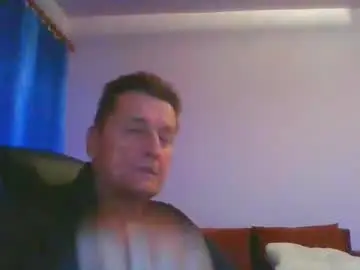 Chaturbate Adult Webcam of ulmeni7