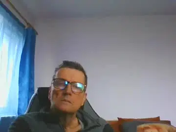 Chaturbate Sex Chat of ulmeni7