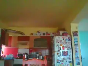 Chaturbate Free Live Porn of ulmeni7