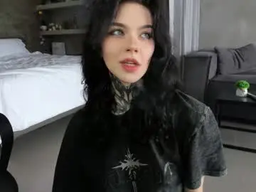 Chaturbate Free Live Porn of uwu_eva