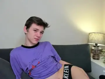 Chaturbate Adult Webcam of viego_pattel