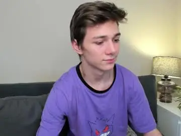 viego_pattel from chaturbate