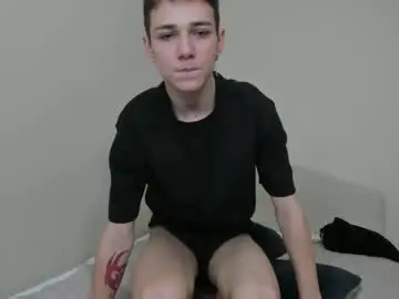 Chaturbate Free Live Porn of viego_pattel