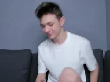 Chaturbate Adult Webcam of viego_pattel