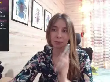 Chaturbate Live Sex of wow_porno_