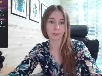 wow_porno_ from chaturbate