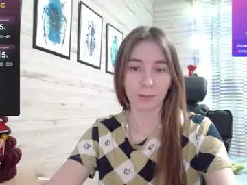 Chaturbate Adult Webcams of wow_porno_