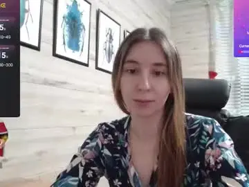 Chaturbate Private Sex Chat of wow_porno_