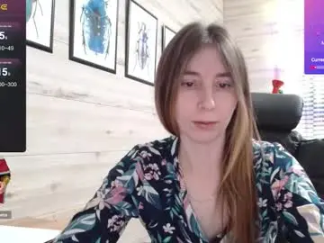 Chaturbate Adult Webcam of wow_porno_