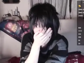 yakhont from chaturbate