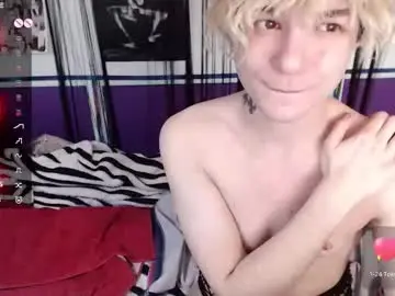 Chaturbate Free Porn Cam of yakhont