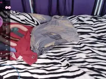 Chaturbate Live Sex Cam of yakhont