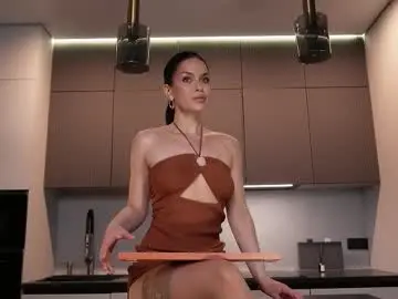 Chaturbate Sex Cam of youur_sweetheart