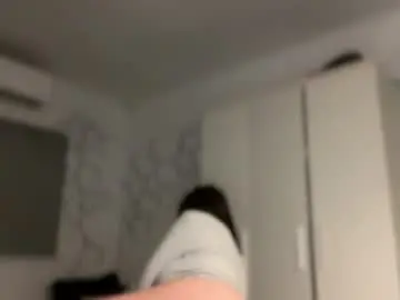 Chaturbate Adult Video Chat of yowginethegreat