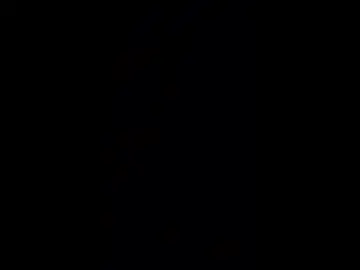 Chaturbate Live Sex Cam of ahim30