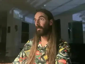 Chaturbate Adult Webcams of aircum99_