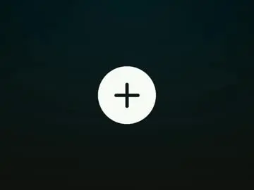 Chaturbate Live Sex of aircum99_