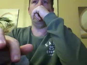 Chaturbate Best live sex cam show of alexfrenchlova917814