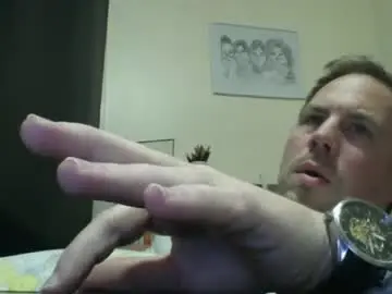 Chaturbate Free Porn Cam of alexfrenchlova917814