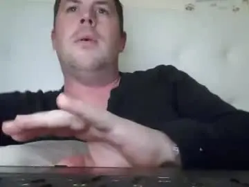 Chaturbate Adult Webcam of alexfrenchlova917814