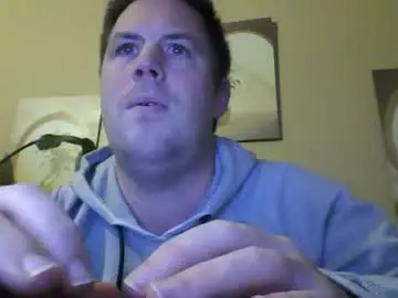 Chaturbate Adult Webcams of alexfrenchlova917814