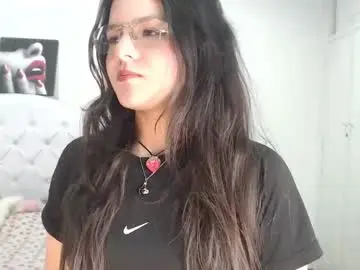 Chaturbate Free Live Porn of alissa_morrison