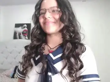 Chaturbate Adult Webcam of alissa_morrison