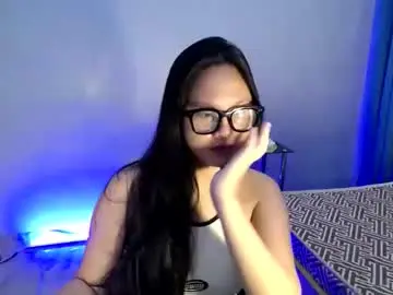alluring_cherryxoxo from chaturbate
