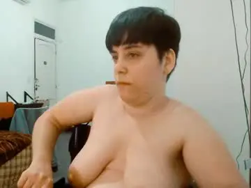 Chaturbate Free Porn Cam of almondonwheels